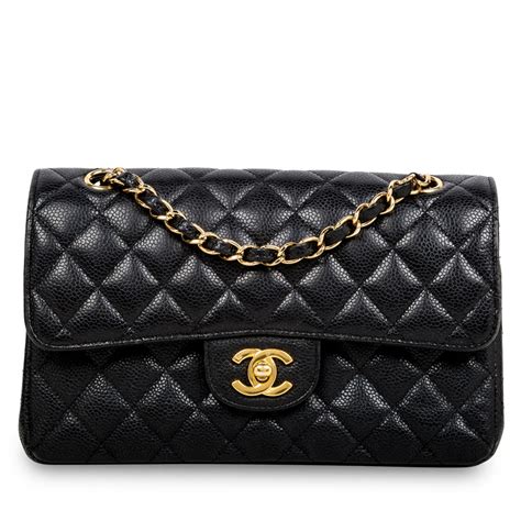 chanel classic bag price history|chanel classic flap small price.